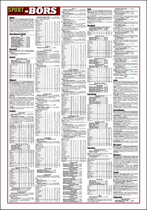 aftonbladet_sport-20141027_000_00_00_013.pdf