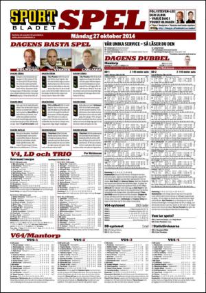 aftonbladet_sport-20141027_000_00_00_014.pdf