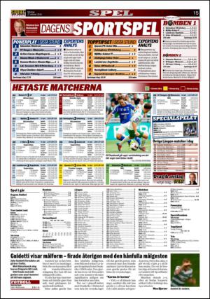 aftonbladet_sport-20141027_000_00_00_015.pdf