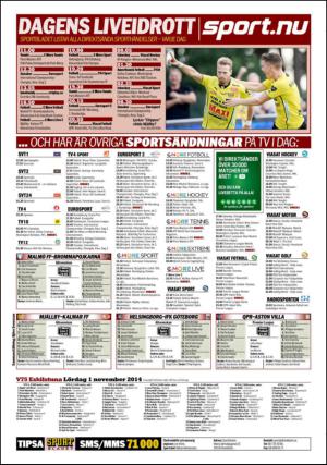 aftonbladet_sport-20141027_000_00_00_016.pdf