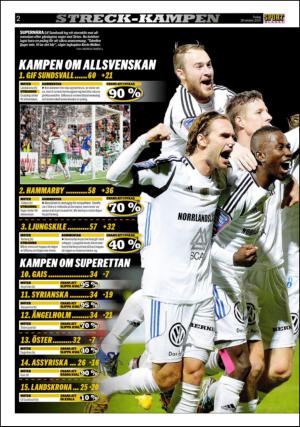 aftonbladet_sport-20141028_000_00_00_002.pdf