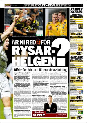 aftonbladet_sport-20141028_000_00_00_003.pdf