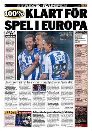 aftonbladet_sport-20141028_000_00_00_004.pdf