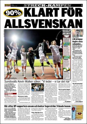 aftonbladet_sport-20141028_000_00_00_005.pdf