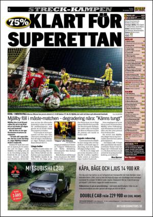 aftonbladet_sport-20141028_000_00_00_006.pdf