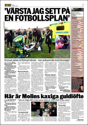 aftonbladet_sport-20141028_000_00_00_007.pdf