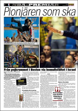 aftonbladet_sport-20141028_000_00_00_008.pdf