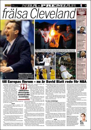 aftonbladet_sport-20141028_000_00_00_009.pdf
