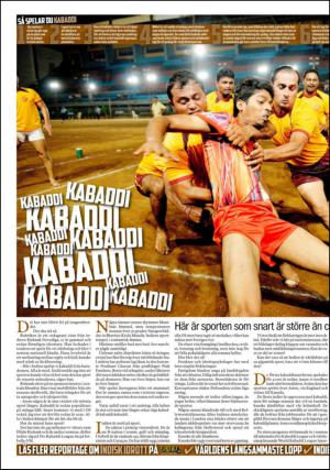 aftonbladet_sport-20141028_000_00_00_010.pdf