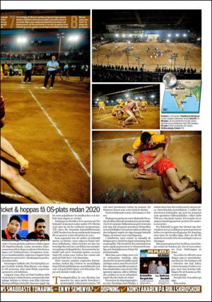 aftonbladet_sport-20141028_000_00_00_011.pdf