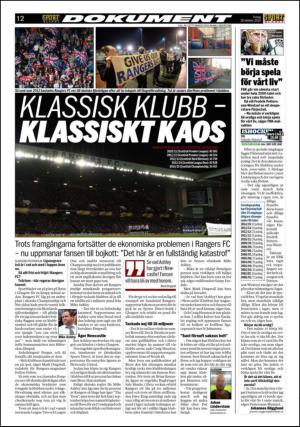 aftonbladet_sport-20141028_000_00_00_012.pdf