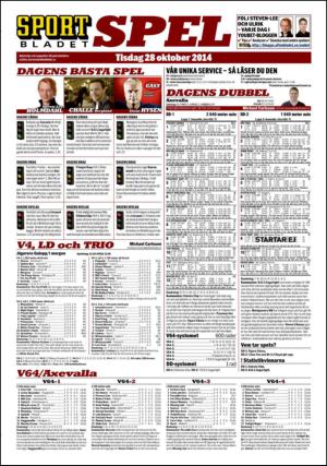 aftonbladet_sport-20141028_000_00_00_013.pdf