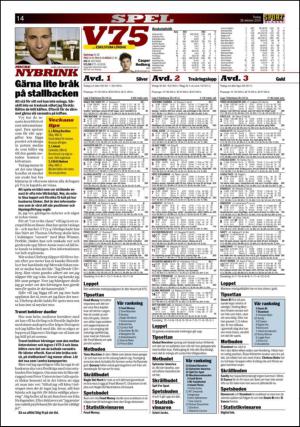 aftonbladet_sport-20141028_000_00_00_014.pdf