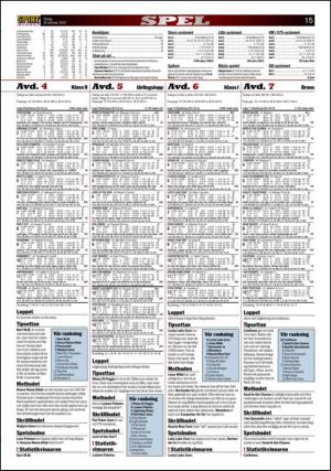 aftonbladet_sport-20141028_000_00_00_015.pdf