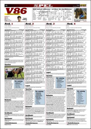 aftonbladet_sport-20141028_000_00_00_016.pdf