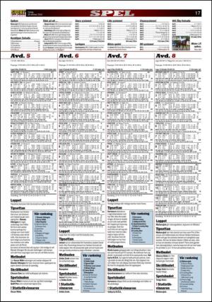 aftonbladet_sport-20141028_000_00_00_017.pdf