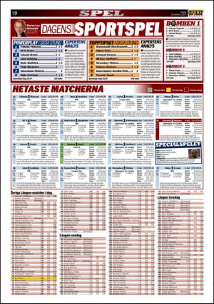 aftonbladet_sport-20141028_000_00_00_018.pdf