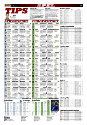 aftonbladet_sport-20141028_000_00_00_019.pdf