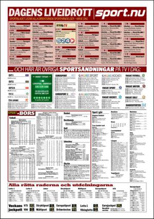aftonbladet_sport-20141028_000_00_00_020.pdf