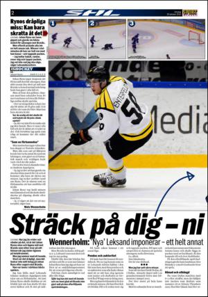 aftonbladet_sport-20141029_000_00_00_002.pdf