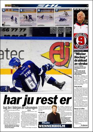 aftonbladet_sport-20141029_000_00_00_003.pdf