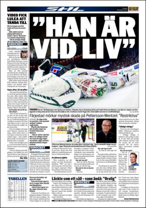 aftonbladet_sport-20141029_000_00_00_004.pdf