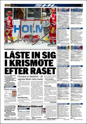 aftonbladet_sport-20141029_000_00_00_005.pdf
