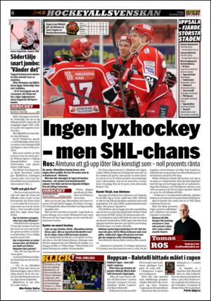 aftonbladet_sport-20141029_000_00_00_006.pdf