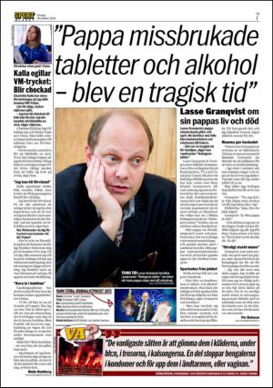 aftonbladet_sport-20141029_000_00_00_007.pdf