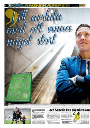 aftonbladet_sport-20141029_000_00_00_008.pdf