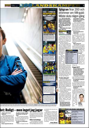 aftonbladet_sport-20141029_000_00_00_009.pdf