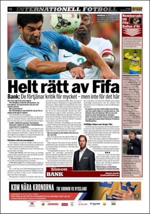 aftonbladet_sport-20141029_000_00_00_010.pdf