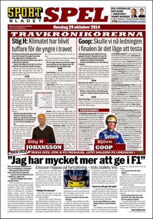 aftonbladet_sport-20141029_000_00_00_011.pdf
