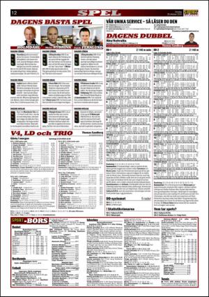 aftonbladet_sport-20141029_000_00_00_012.pdf