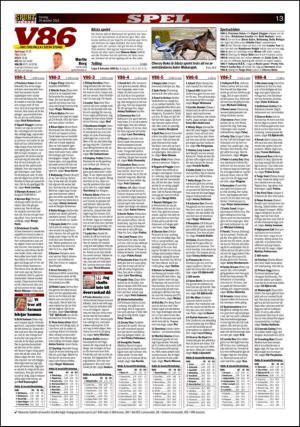 aftonbladet_sport-20141029_000_00_00_013.pdf