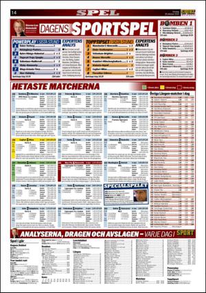 aftonbladet_sport-20141029_000_00_00_014.pdf