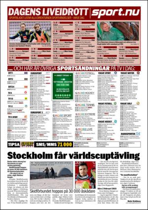 aftonbladet_sport-20141029_000_00_00_015.pdf