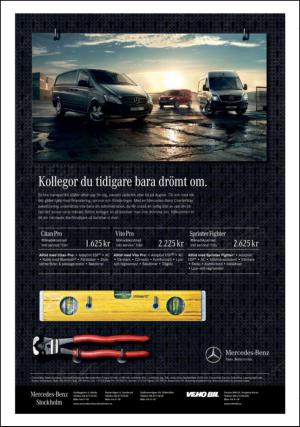 aftonbladet_sport-20141029_000_00_00_016.pdf
