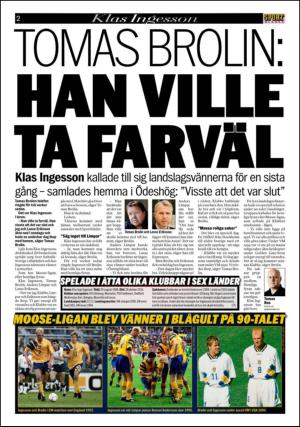 aftonbladet_sport-20141030_000_00_00_002.pdf
