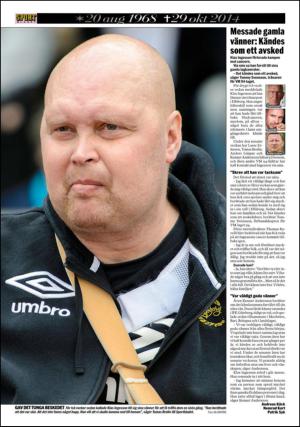 aftonbladet_sport-20141030_000_00_00_003.pdf