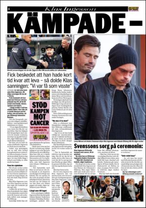 aftonbladet_sport-20141030_000_00_00_004.pdf