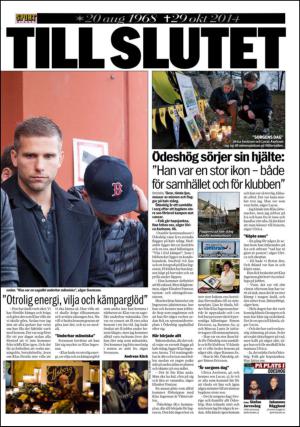 aftonbladet_sport-20141030_000_00_00_005.pdf