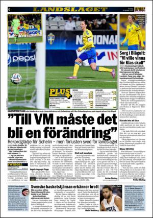 aftonbladet_sport-20141030_000_00_00_006.pdf