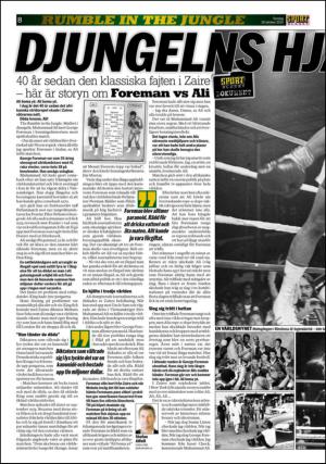 aftonbladet_sport-20141030_000_00_00_008.pdf