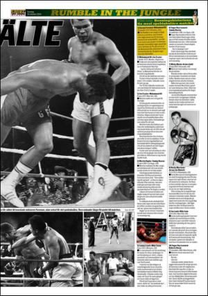 aftonbladet_sport-20141030_000_00_00_009.pdf