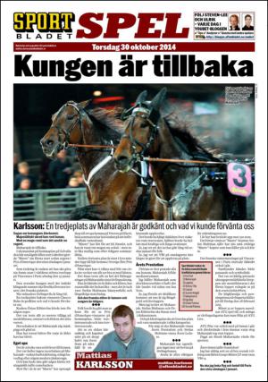aftonbladet_sport-20141030_000_00_00_010.pdf
