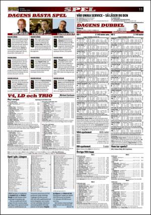 aftonbladet_sport-20141030_000_00_00_011.pdf