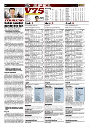 aftonbladet_sport-20141030_000_00_00_012.pdf