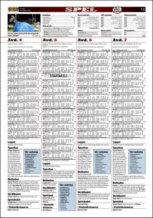 aftonbladet_sport-20141030_000_00_00_013.pdf