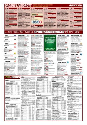 aftonbladet_sport-20141030_000_00_00_015.pdf
